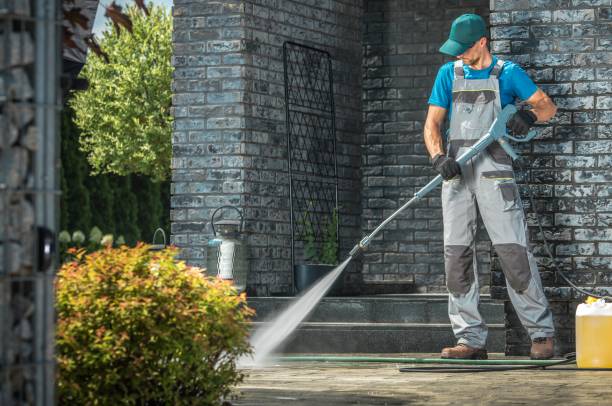 Boat and Dock Cleaning in Morgantown, PA