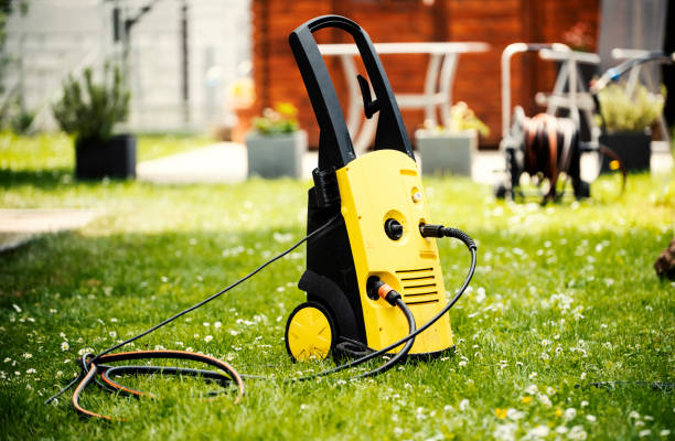 Best Restaurant Pressure Washing  in Morgantown, PA